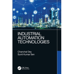 Industrial Automation Technologies