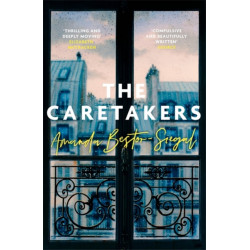 The Caretakers