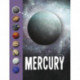 Mercury