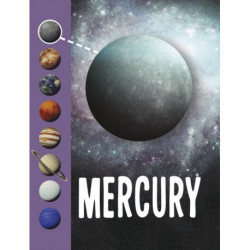 Mercury