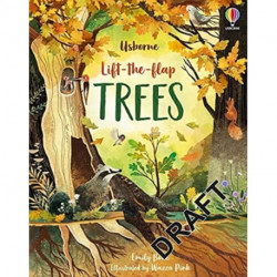 Lift-the-Flap Trees