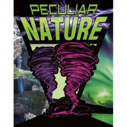 Peculiar Nature