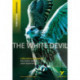 The White Devil (York Notes Advanced) English Literature Study Guide - for 2026, 2027 exams: York Notes Series