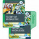 Oxford Reading Tree TreeTops Reflect: Oxford Reading Levels 8-9: Class Pack