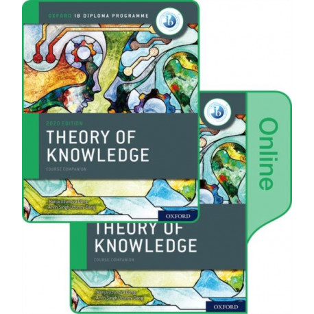 Oxford Reading Tree TreeTops Reflect: Oxford Reading Levels 8-9: Class Pack
