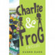 Charlie and Frog