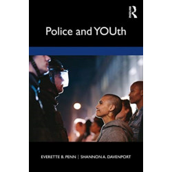Police and YOUth