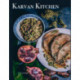 Karavan Kitchen