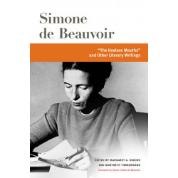 "the Useless Mouths" and Other Literary Writings