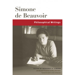 Philosophical Writings Volume 1