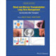 Blood and Marrow Transplantation Long Term Management: Survivorship after Transplant