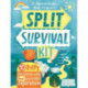 Split Survival Kit: A Young Person's Guide to Managing Divorce