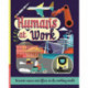 Humans at Work
