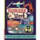 Humans at Work: Humans at Work