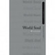 World Soul: A History
