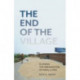 The End of the Village: Planning the Urbanization of Rural China
