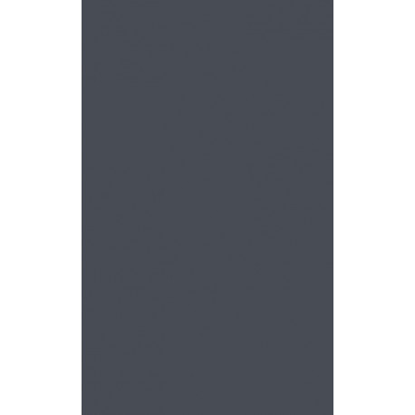 Private Metropolis: The Eclipse of Local Democratic Governance