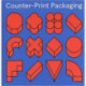 Counter-Print Packaging