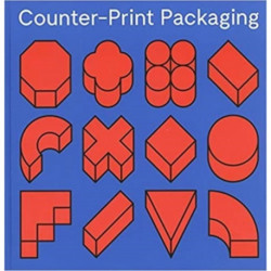 Counter-Print Packaging