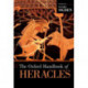 The Oxford Handbook of Heracles
