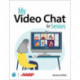 My Video Chat for Seniors