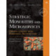 Strategic Monoliths and Microservices: Driving Innovation Using Purposeful Architecture