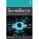 Surveillance: A Key Idea for Business and Society