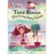Tara Binns: Micro-mystery Solver: Band 12/Copper
