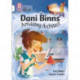 Dani Binns: Amazing Architect: Band 10/White