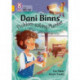 Dani Binns: Problem-solving Plumber: Band 09/Gold