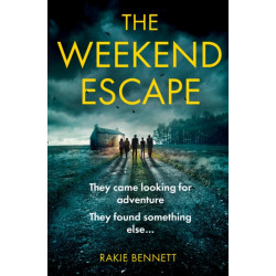 The Weekend Escape