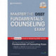 Master the DSST Fundamentals of Counseling Exam