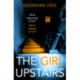 The Girl Upstairs