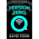 Version Zero