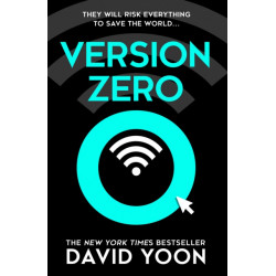 Version Zero