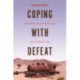Coping with Defeat: Sunni Islam, Roman Catholicism, and the Modern State