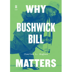 Why Bushwick Bill Matters