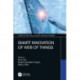 Smart Innovation of Web of Things