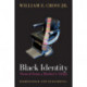 Black Identity Viewed from a Barber's Chair: Nigrescence and Eudaimonia