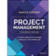 Project Management: A Systems Approach to Planning, Scheduling, and Controlling
