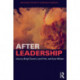 After Leadership