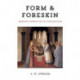 Form and Foreskin: Medieval Narratives of Circumcision