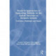 Research Approaches to Supporting Students on the Autism Spectrum in Inclusive Schools: Outcomes, Challenges and Impact