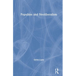 Populism and Neoliberalism