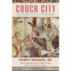 Couch City: Socrates Against Simonides