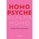 Homo Psyche: On Queer Theory and Erotophobia