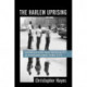 The Harlem Uprising: Segregation and Inequality in Postwar New York City