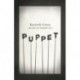 Puppet: An Essay on Uncanny Life