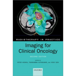 Imaging for Clinical Oncology