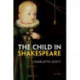 The Child in Shakespeare